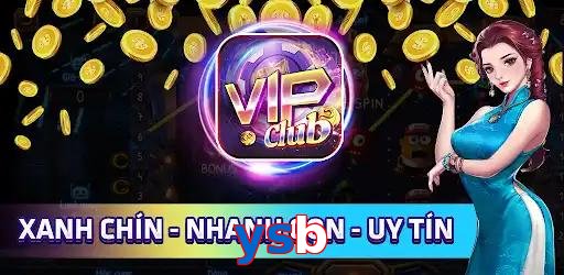ysb
