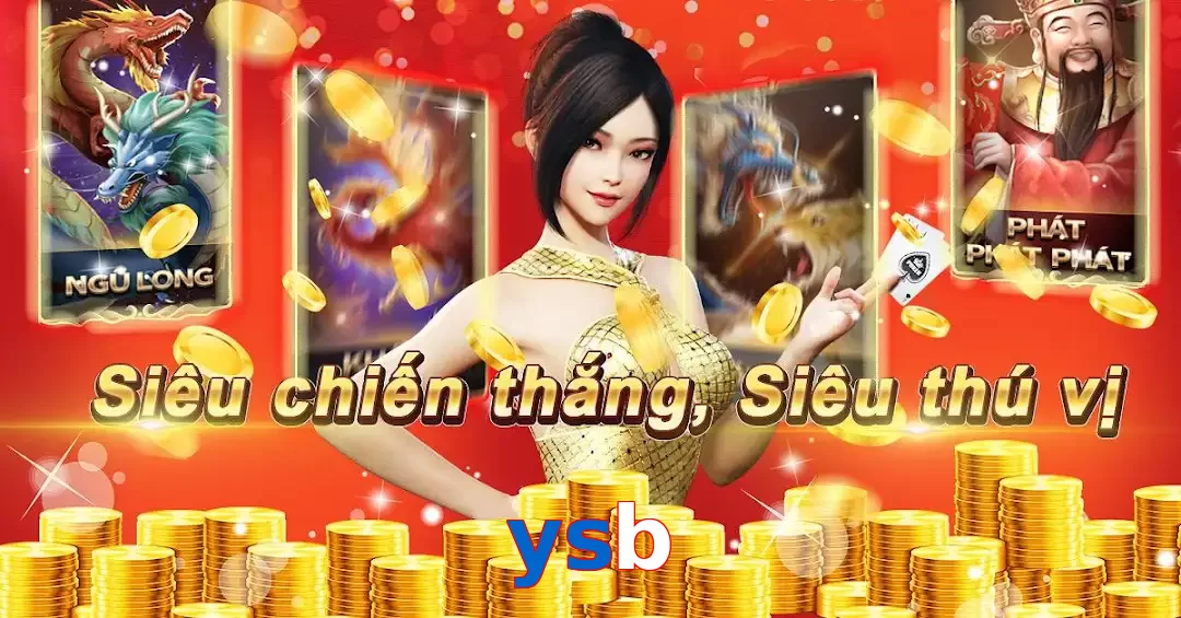 ysb