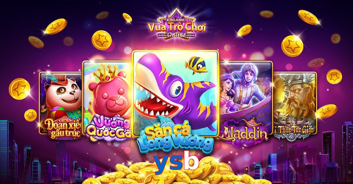 ysb