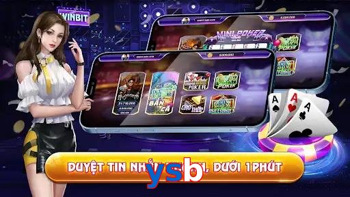 ysb