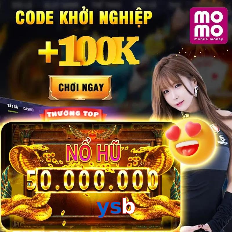 ysb