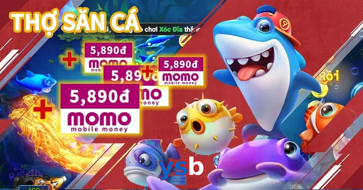 ysb