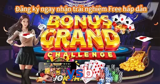 ysb