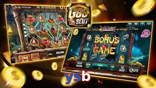 ysb