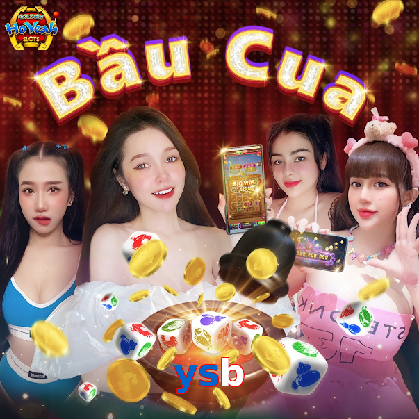 ysb