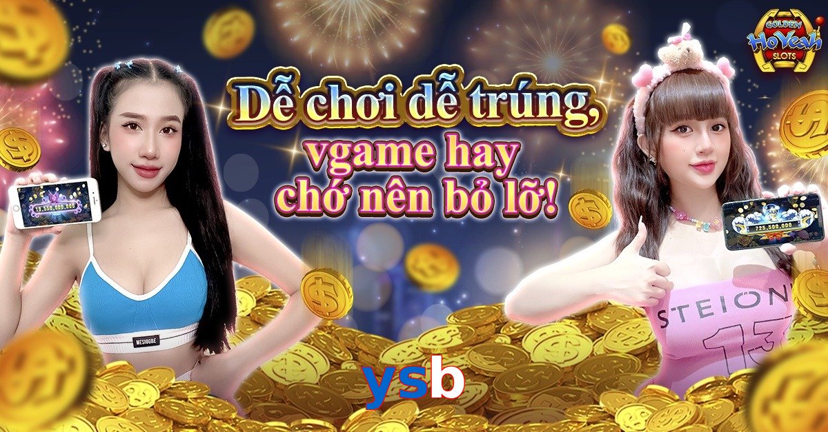 ysb