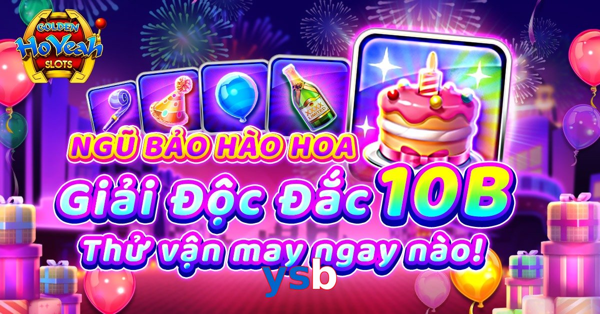 ysb