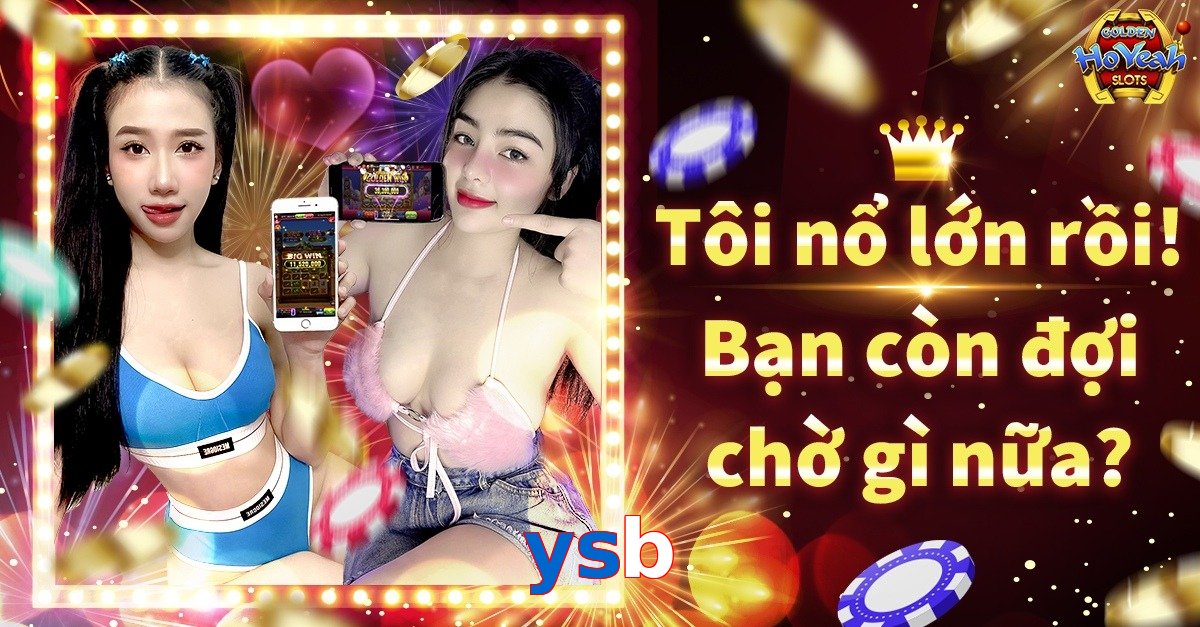 ysb