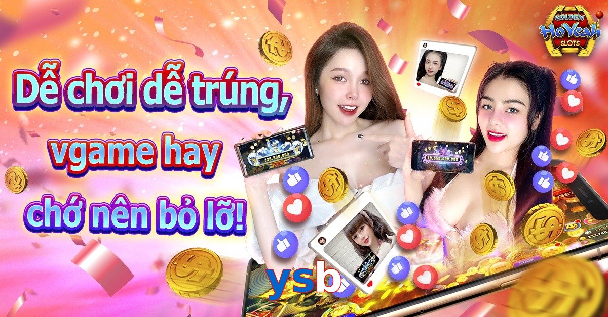 ysb