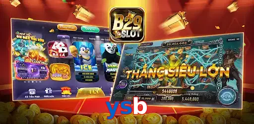 ysb