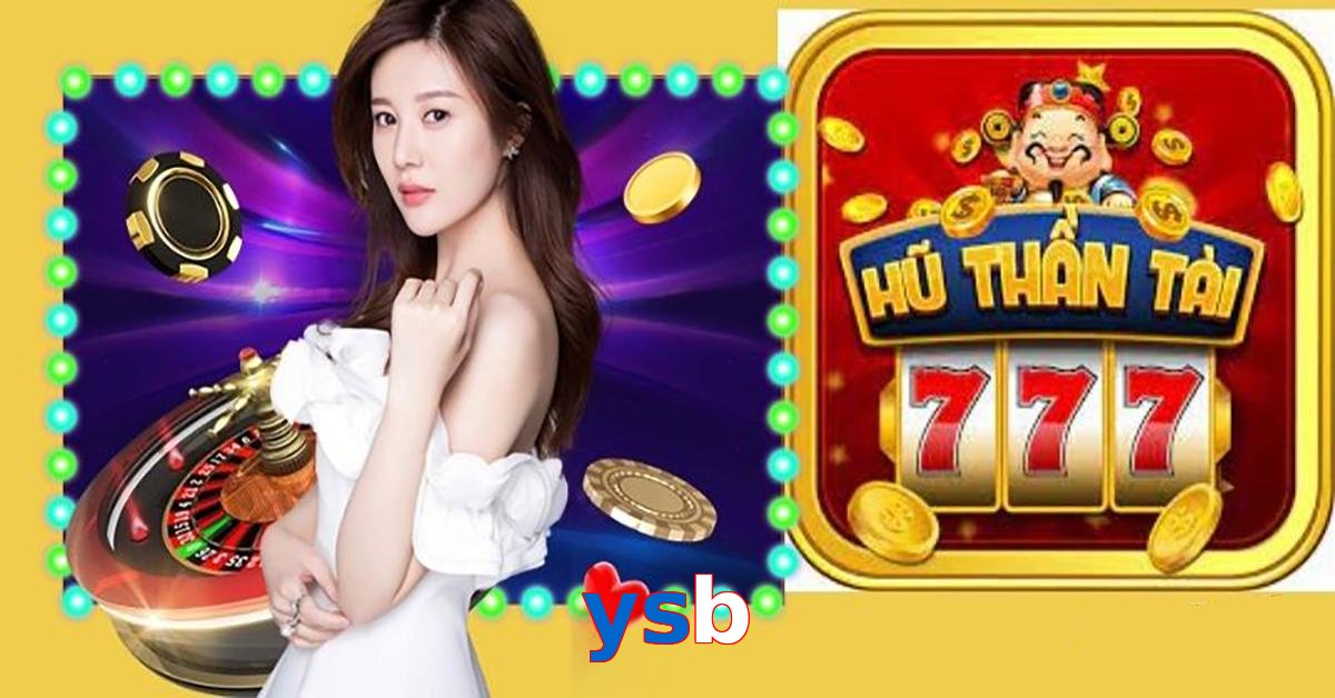 ysb