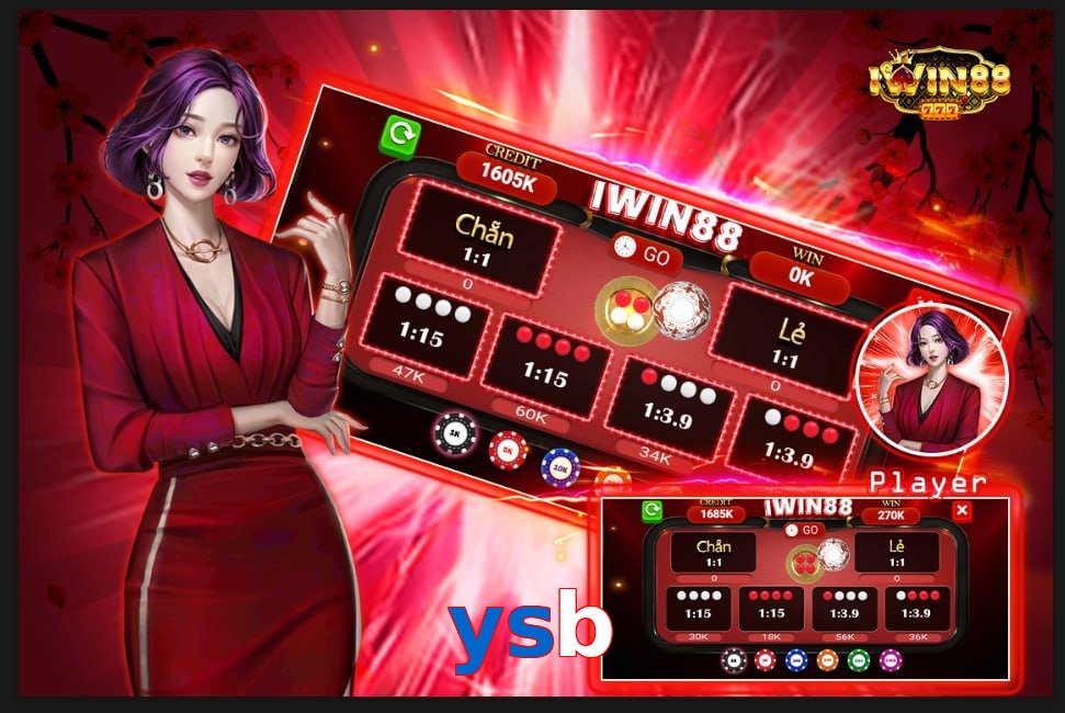 ysb