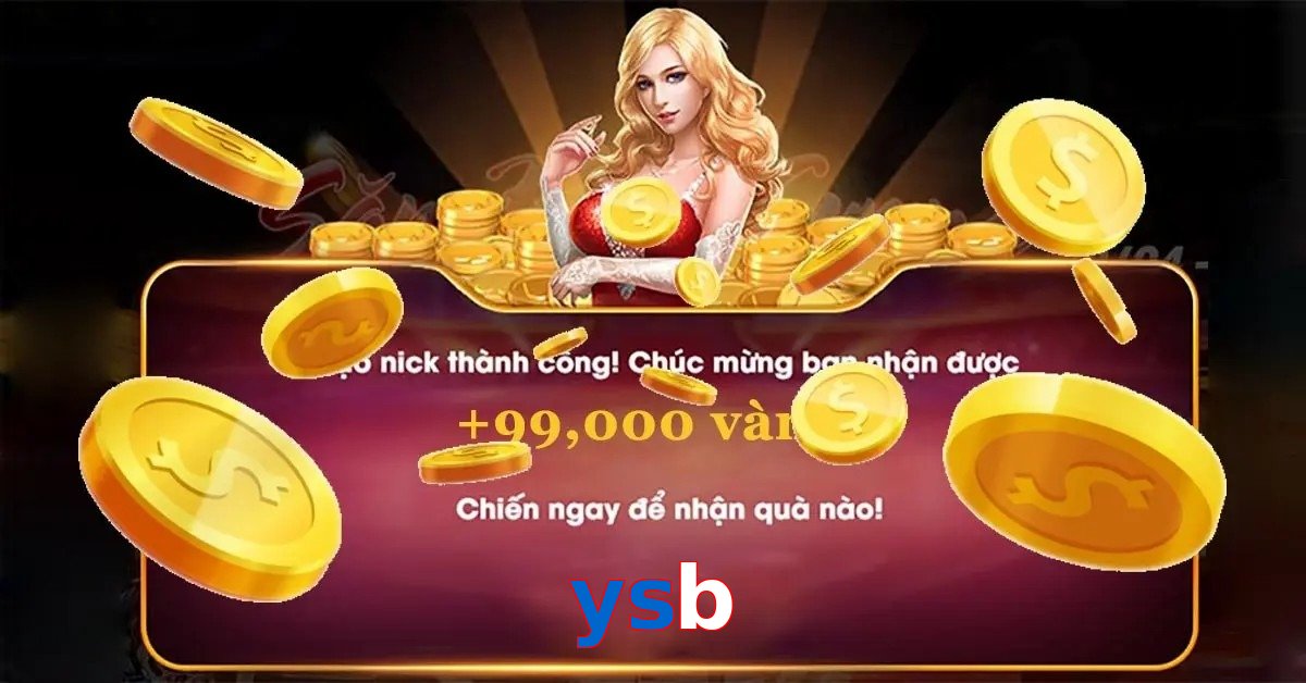 ysb