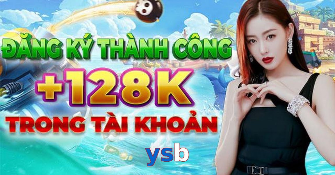 ysb