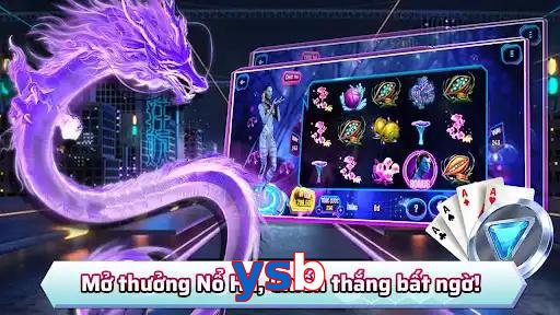 ysb