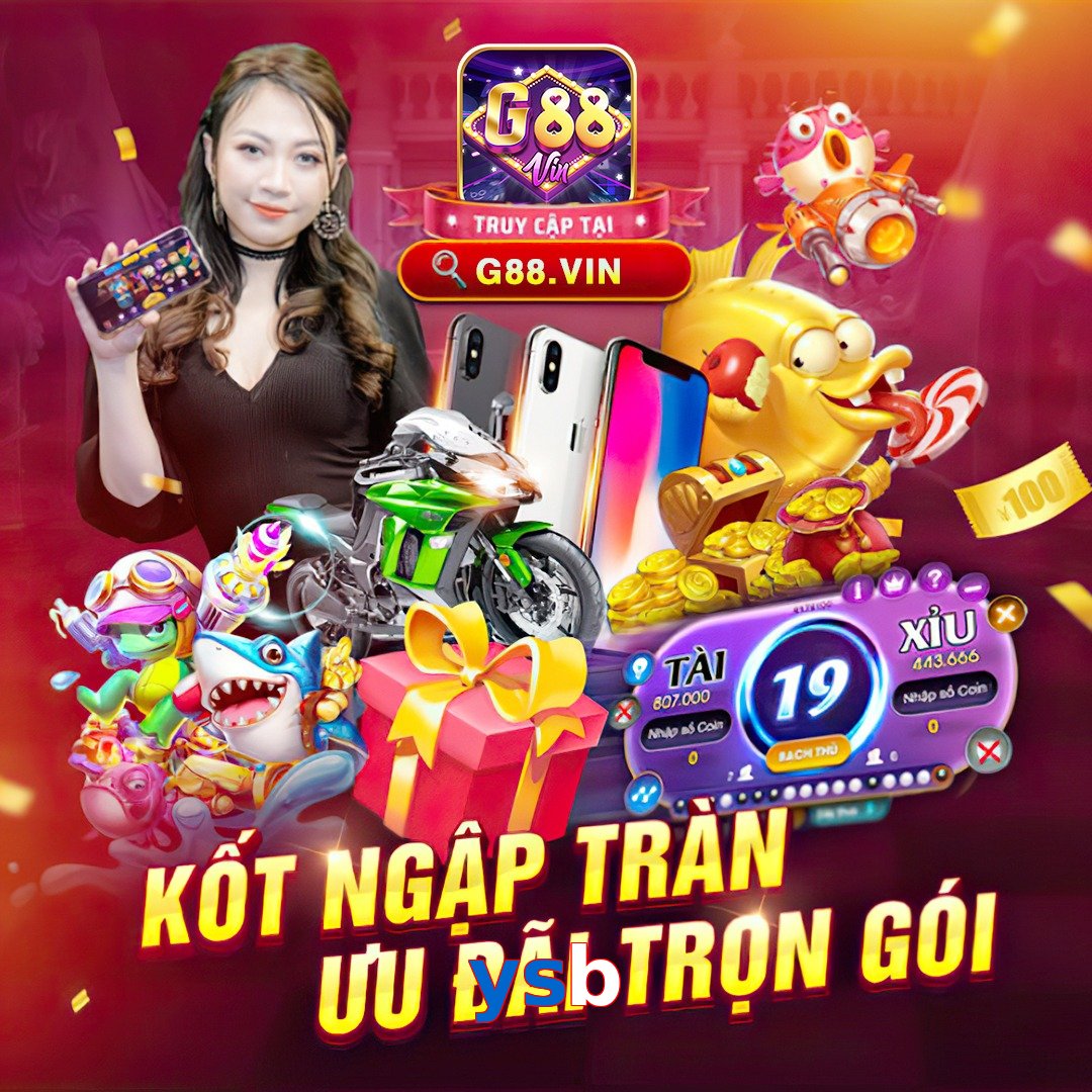 ysb