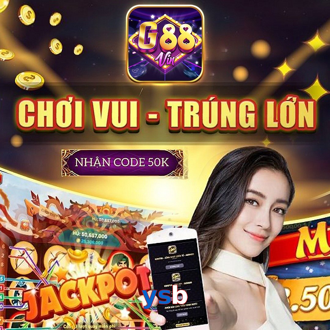 ysb