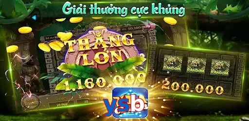 ysb