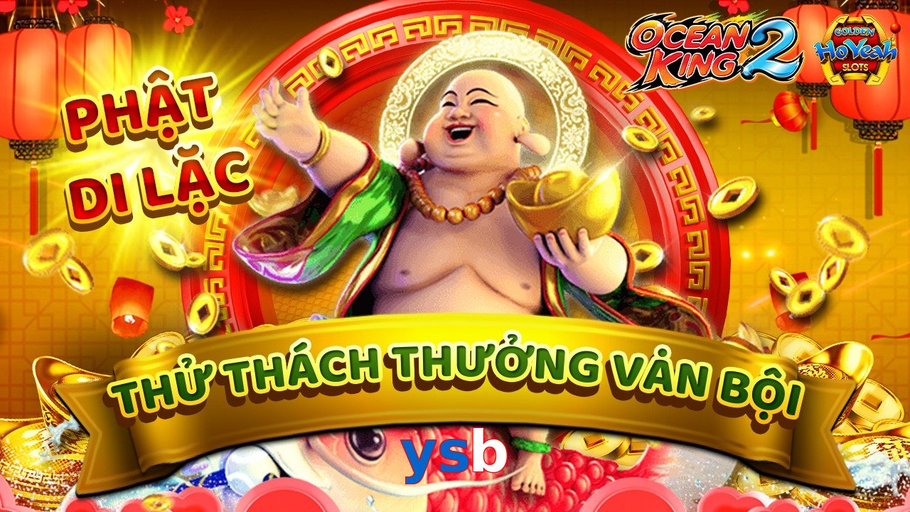ysb