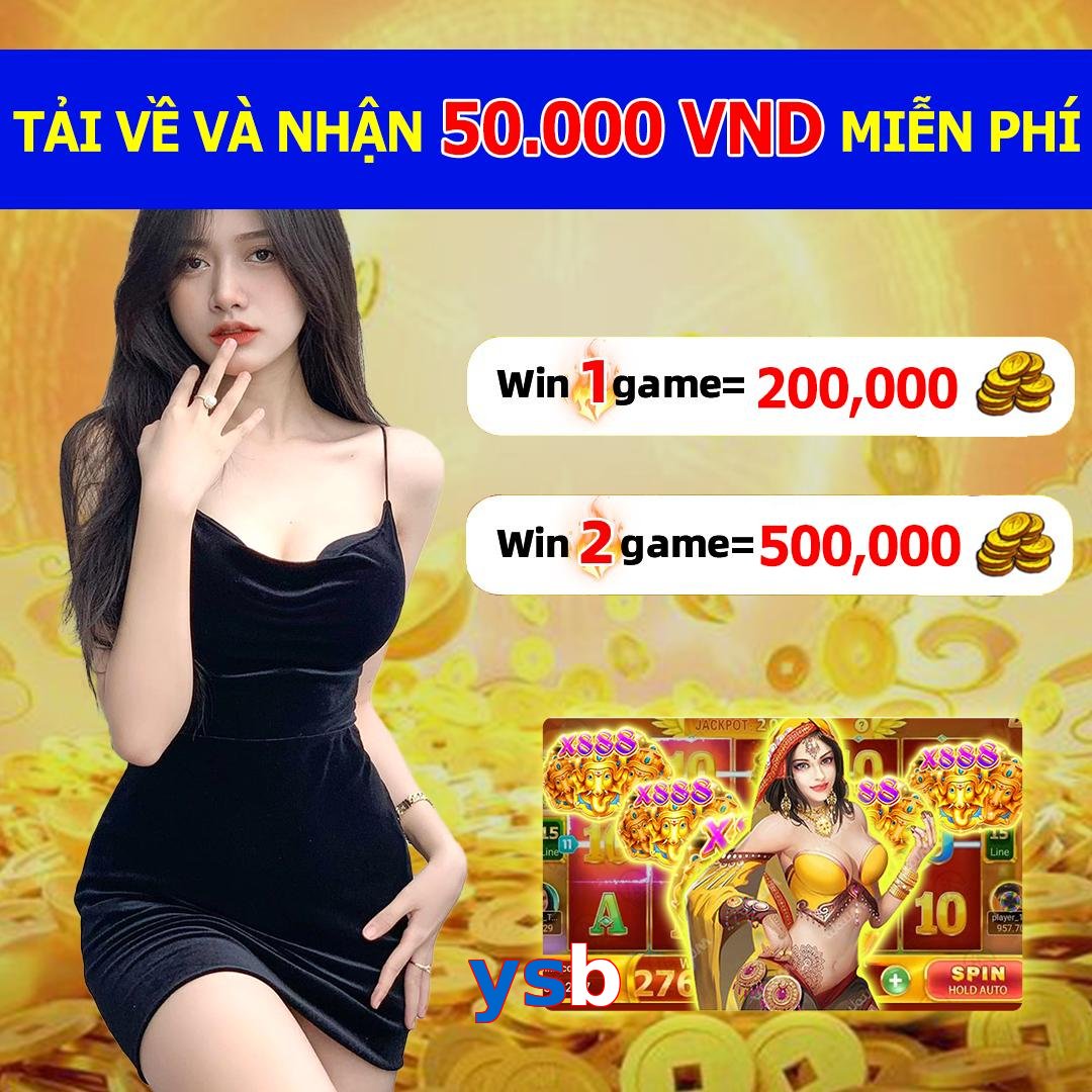 ysb
