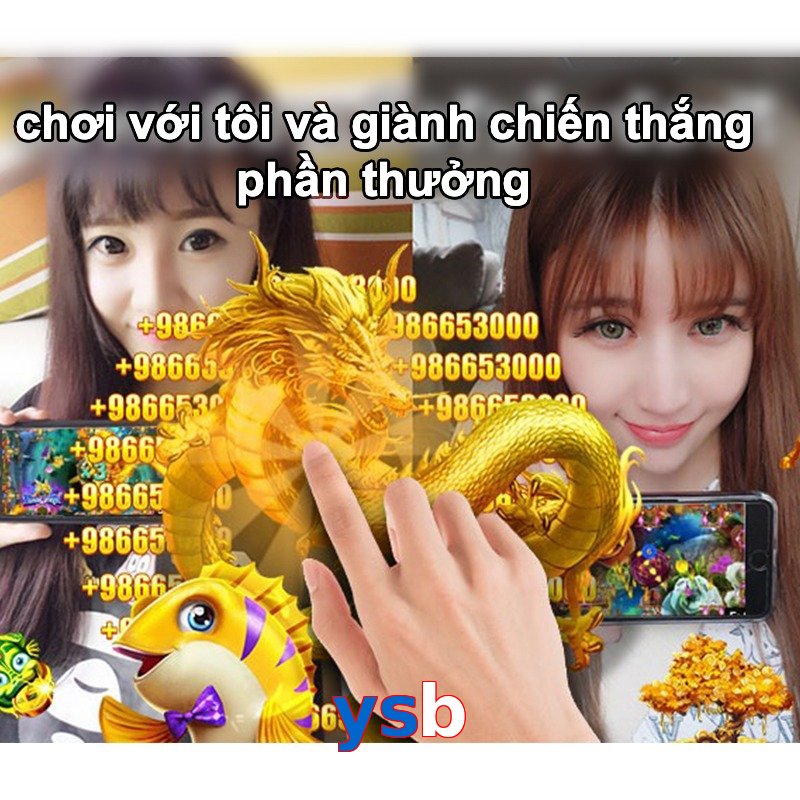 ysb