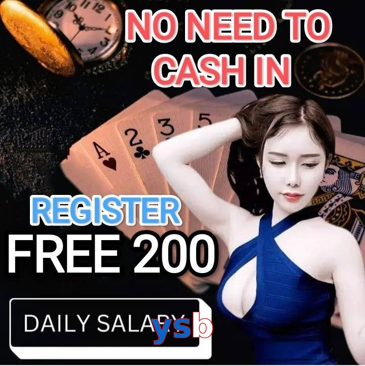 ysb