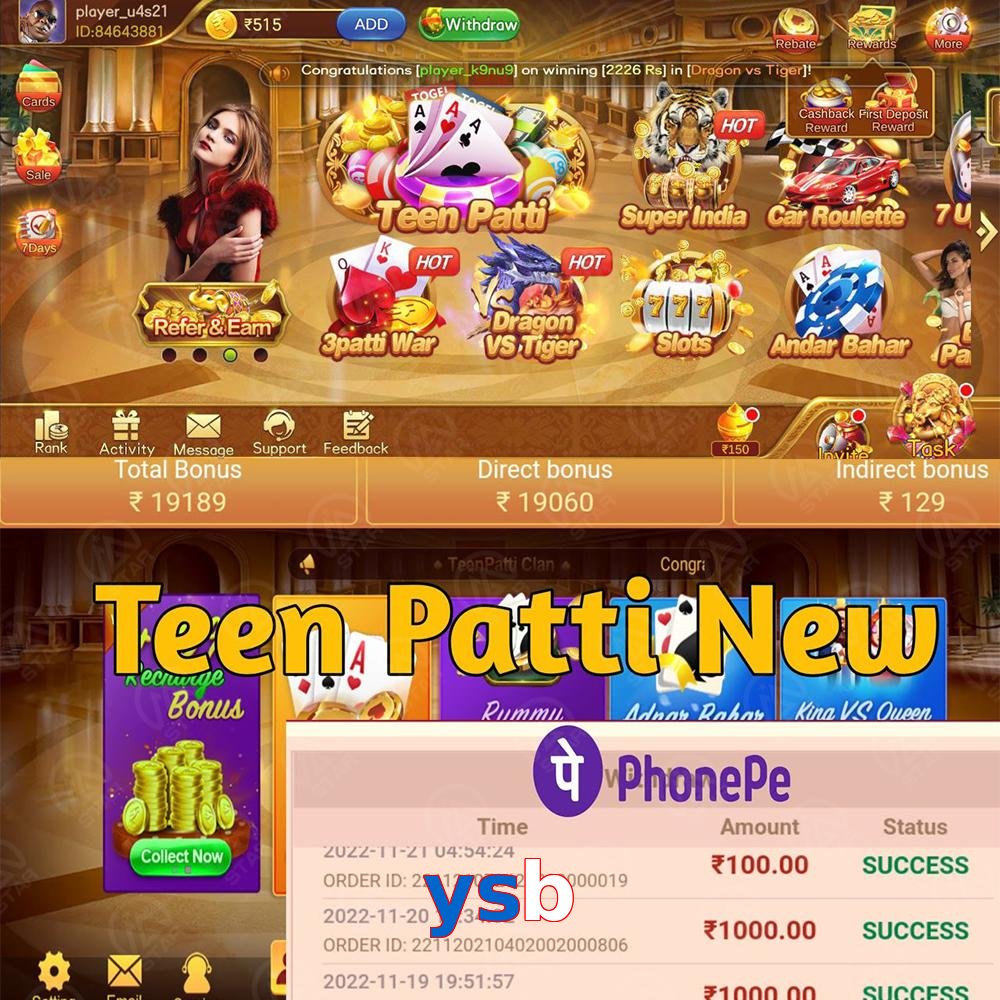 ysb