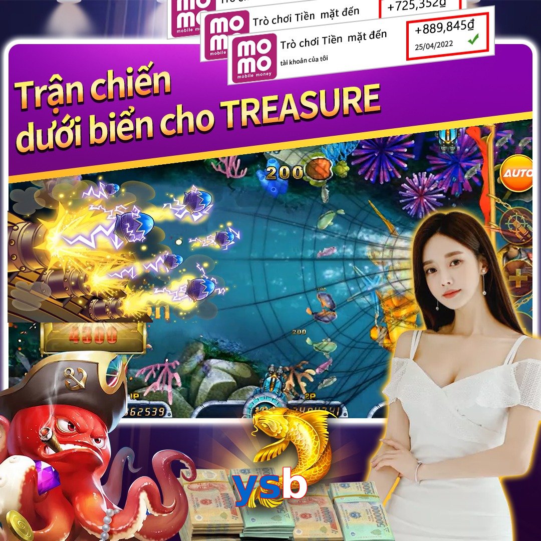 ysb
