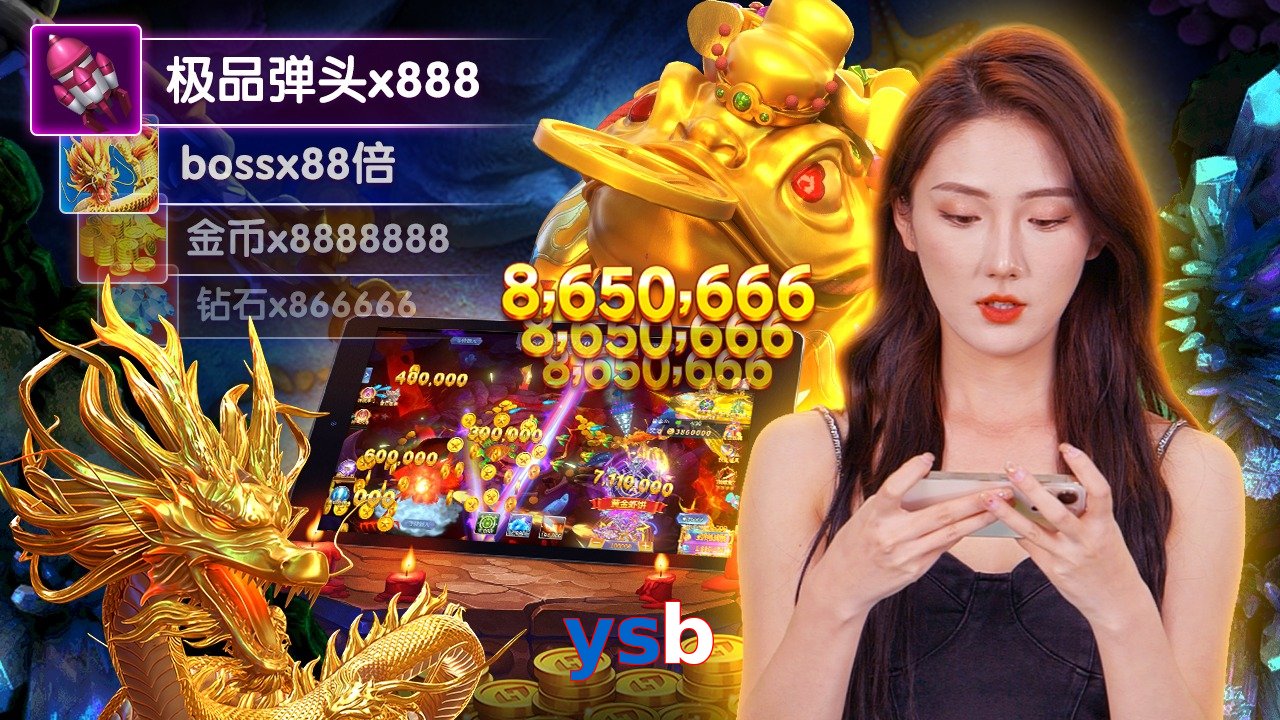 ysb