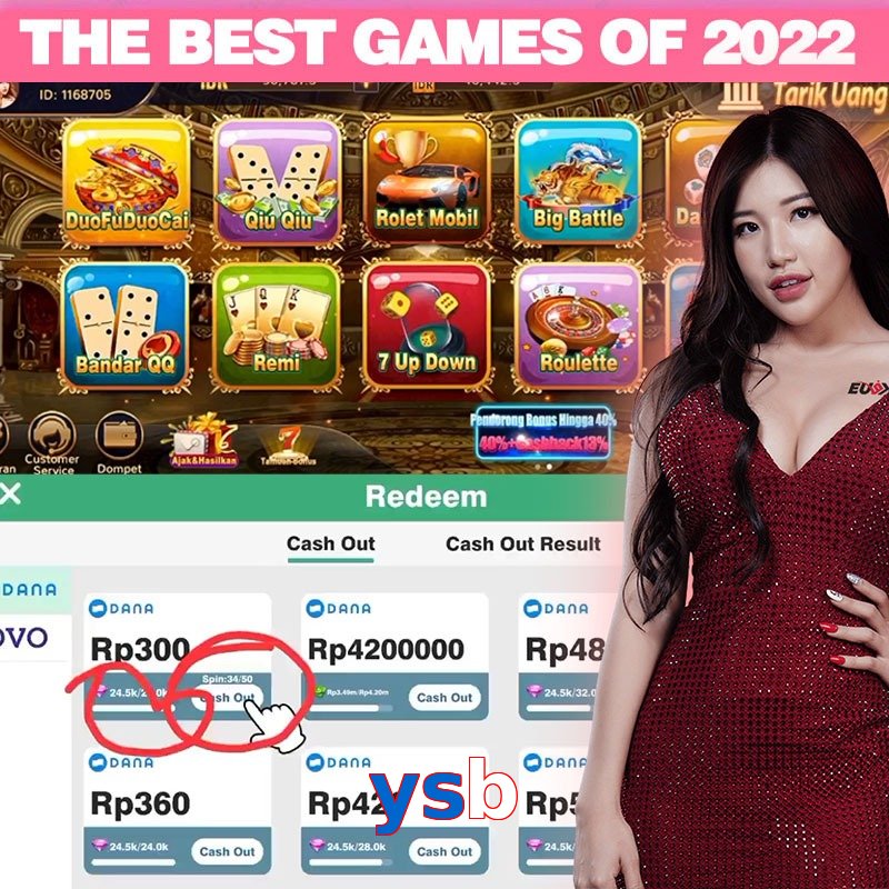 ysb